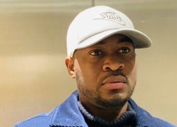 Freddy Koula Moussavou