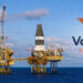 Vaalco Energy