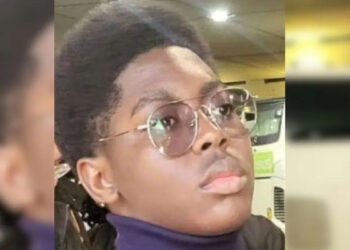 Mathieu Moubamba Mouity