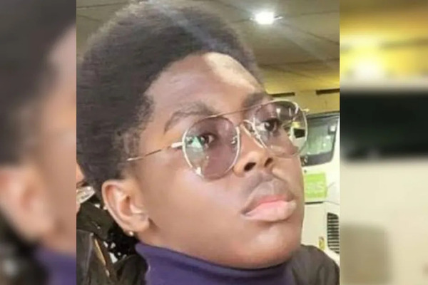 Mathieu Moubamba Mouity