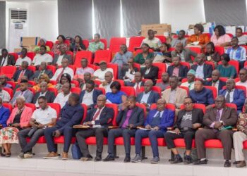 élections professionnelles