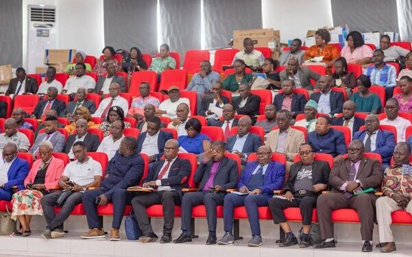 élections professionnelles