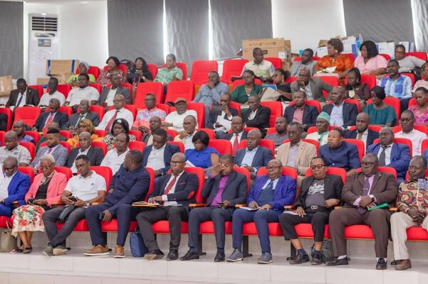 élections professionnelles