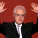 Lionel Jospin