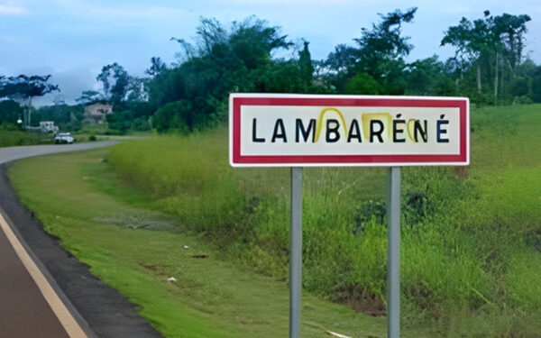 trois gendarmes pris avec la drogue