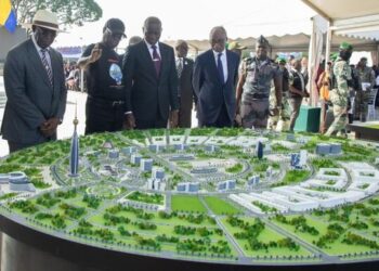 titre de propriété