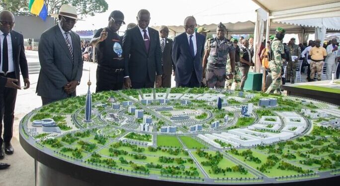 titre de propriété