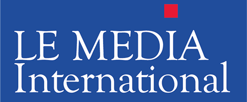 Le Média International