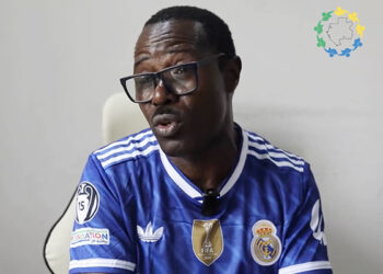 Affaire Bilie-By-Nze