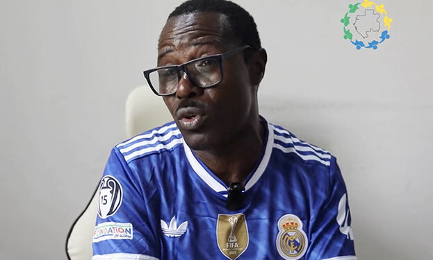 Affaire Bilie-By-Nze