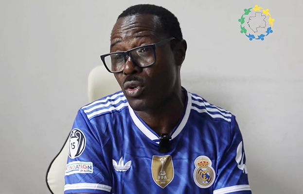 Affaire Bilie-By-Nze