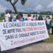 ENEC 2024 :