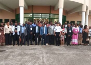 Création de l'agence de recouvrement et de gestion des avoirs criminels