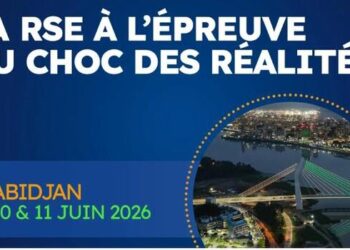 African Business & Social Responsibility Forum