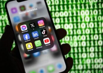 ordonnances sur le numérique au Gabon