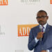 Addoha