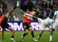Ligue 1