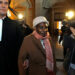 Agathe Habyarimana