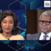 Dangote