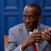CNews