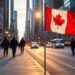 Le Canada