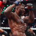 Francis Ngannou