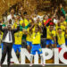 Les Sundowns