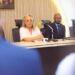 élections professionnelles au Gabon