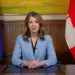 Alberta