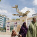 Somaliland