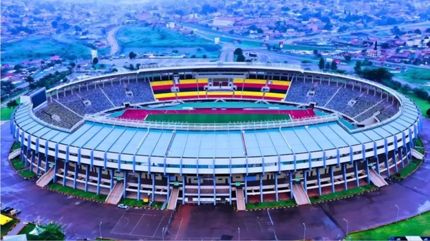 CAN 2027