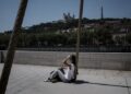 Canicule