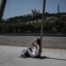 Canicule