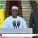 Ahmadou Alhaminou Mohamed Lo