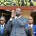 Ousmane Sonko