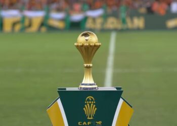 CAN 2027