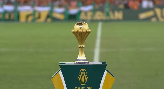 CAN 2027