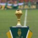 CAN 2027