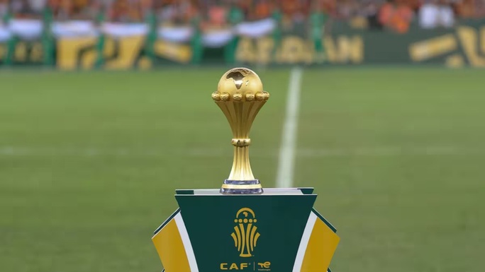 CAN 2027