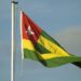 Togo sans visas