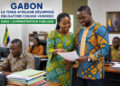 tenue africaine obligatoire dans l'administration publique tous les vendredis