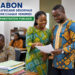tenue africaine obligatoire dans l'administration publique tous les vendredis