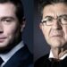 Jean-Luc Mélenchon