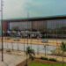 Cité de la Démocratie au Gabon