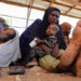 Somalie