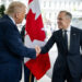 Canada–États-Unis