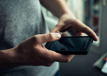 NordVPN