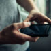 NordVPN
