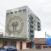 l'ONUDC