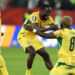 Mondial 2026 : l’Afrique réalise un exploit historique avec 9 équipes qualifiées sur 10